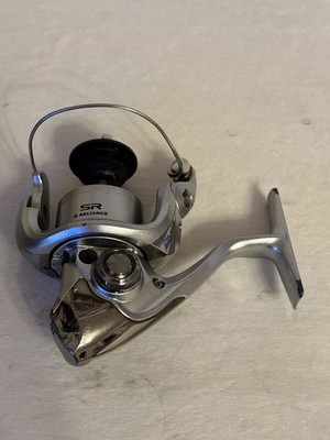 [B ] 11 Biomaster C3000HG Body