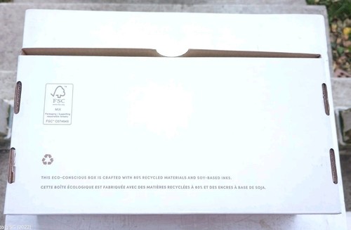 Zapatos sin cordones Life Stride Soft System Incredible 2 negros planos para mujer talla 8M - Imagen 10 de 21