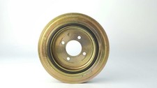 Poulies diverses Citroen XSARA