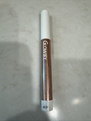 Glowify Rose Gold Long-Lasting Eye Shadow Shadowsense Senegence NEW SEALED