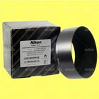 Genuine Nikon HN-31 Lens Hood for AF 85mm f/1.4D IF (Autofocus)