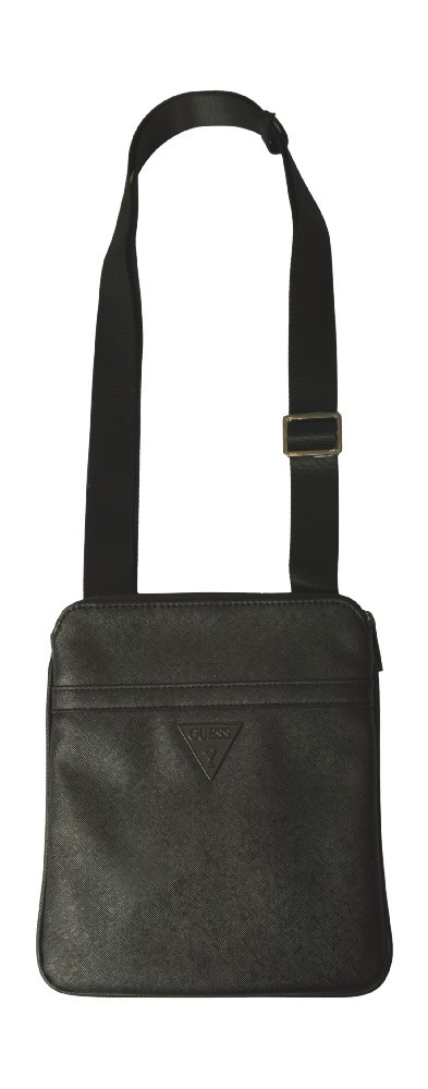 SG Herren Schultergurt GUESS geflammter Stoff Artikel HMLYNSP2214 cm 21 x cm 24 x cm 24890₽
