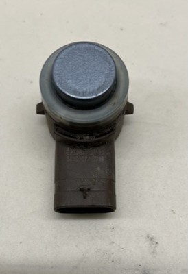 BMW G31 520D XDRIVE, Ultraschallsensor Bluestone, 66206819067