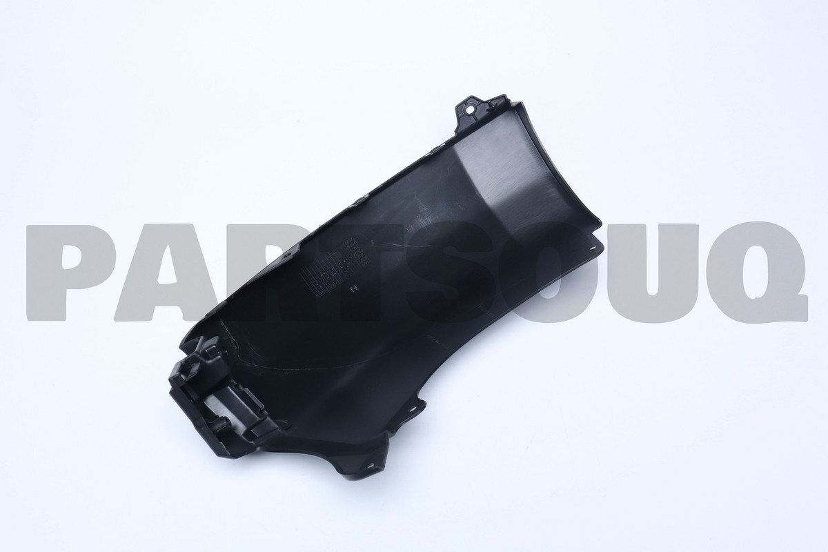 s-l1200.jpg