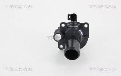 Thermostat Kühlmittel TRISCAN 8620 22798 für MONDEO FORD B4Y BWY B5Y 3 Turnier