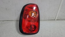 Rückleuchte Mini Countryman R60 9811759 Links Rearlight