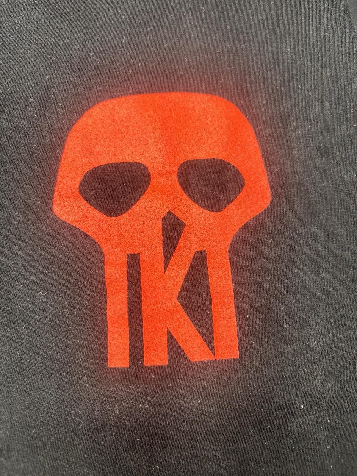 Bild 2 von 3