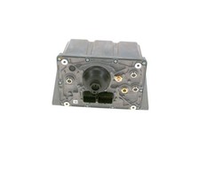 BOSCH Harnstoffeinspritzung Fördermodul Für MAN Tgs I Tgx 06-21 0444010037