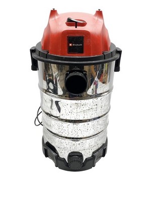 Industriestaubsauger EINHELL TC-VC 1930 S 1500 W