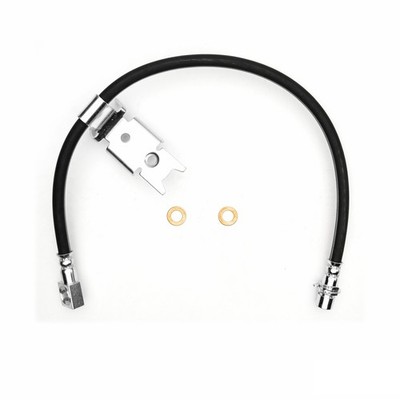 Dynamite Friction Brake Hydraulic Hose for Challenger, Charger+More 350-40045