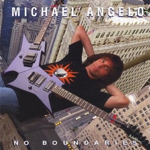 Michaelangelo Batio for sale | eBay