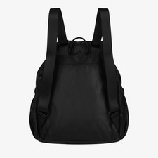 north face borealis backpack black friday The Trail TNF BLACK/RIVER ICE Hot Seller Retro Style Color:Smoky Orchid Pink 600D polyester Age Group_Youth