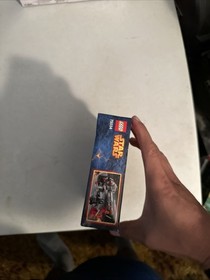 LEGO Star Wars: Death Star Troopers (75034)