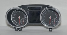 Tacho Kombiinstrument Mercedes GLE Coupe 292 Benzin A2929007002 Original