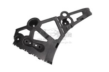 Original Halter links für Stoßstange hinten für Renault Megane 850450010R