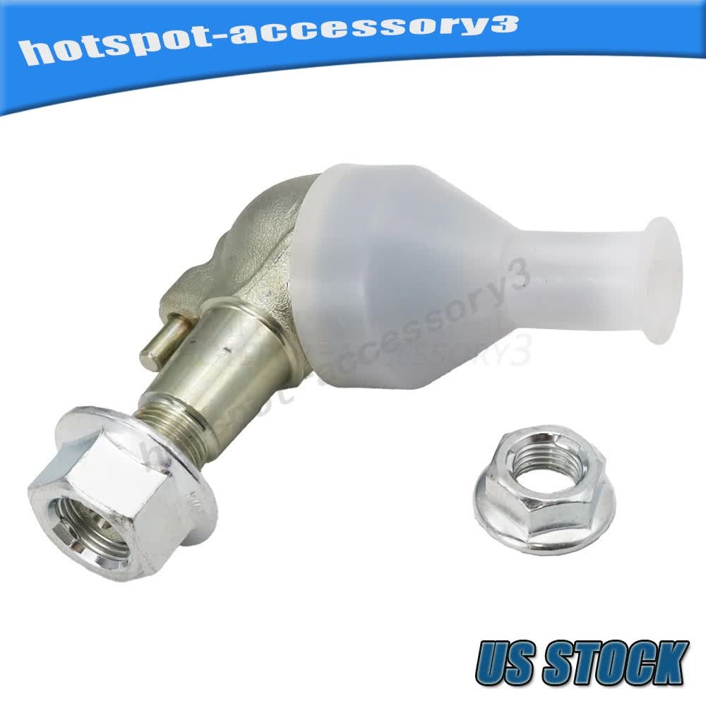 Front Lower Control Arm Ball Joint For 3Z0419811 Bentley Arnage Mulsanne