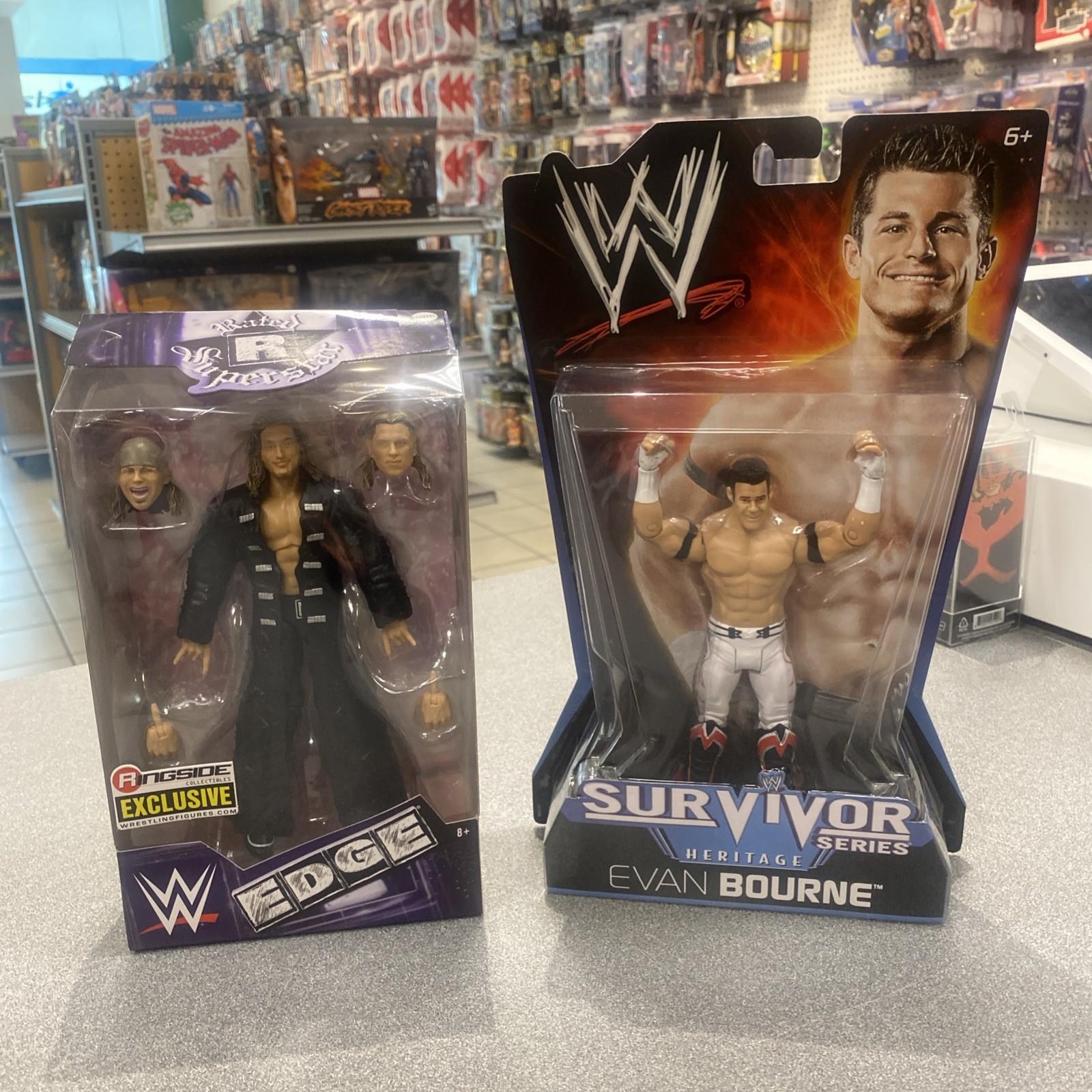 Ebay Item For Sale