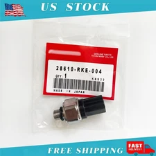 28610RKE004 OEM For HONDA Acura Transmission 3RD Gear Oil Pressure Switch Sensor