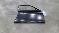 CHRYSLER DOOR OUTER PANEL 5112019AB NEW OEM 5...