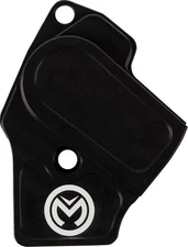 Moose Racing Throttle Body Guard - 27-1323