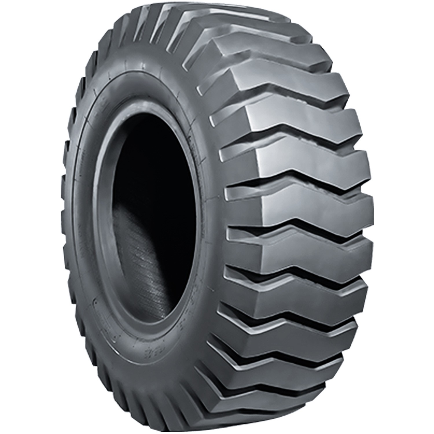 2 Tires Maxdura Protrax EM Loader 31.5X13.00-16.5 Load 10 Ply Industrial