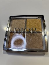 Christian Dior Backstage Glow Face Palette 00...