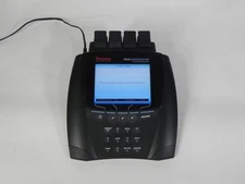 Thermo Scientific Orion Versa Star Pro Benchtop Multiparameter Meter