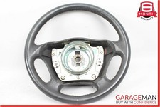 98-05 Mercedes W163 ML320 ML500 ML55 AMG Lenkrad OEM