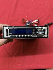 Kenwood mask Kdc-5019 MAKE ME AN OFFER 