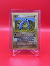 mimikyu ex pokemon card Amazon.com: Pokemon TCG: Mimikyu ex Box : Toys & Games main image 1