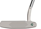 TaylorMade TP Reserve B29 Putter 35'' Inches Excellent — photo 2