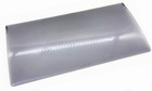 New Transparent Paper Output Tray Part for Canon LBP2900+ LBP2900 3000