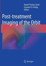 Suzanne K. Freitag (u. a.) | Post-treatment I...