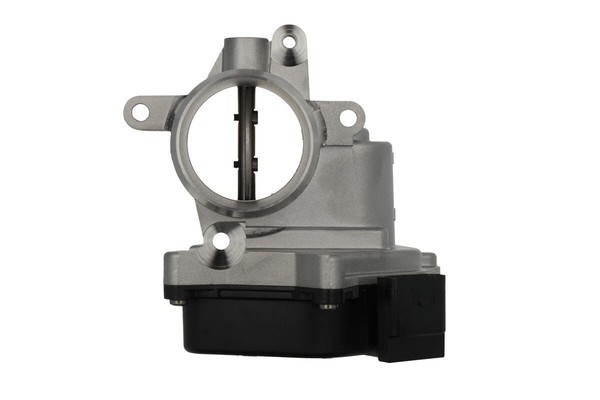 Drosselklappenstutzen Valeo 700432 FÜR Audi Seat Skoda VW-image
