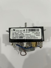 Whirlpool Dryer Timer 8299779 / WP8299779   OEM   Tested  Working   Fast Ship
