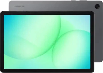 Samsung Galaxy Tab A11+ · 128GB · Wi-Fi