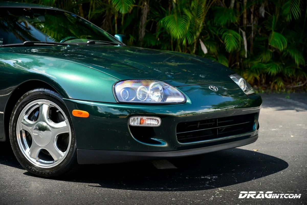 Click photo thumbnail to view