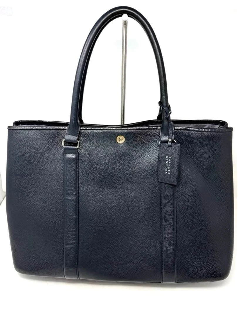 Barneys New York Bags for Men for sale | eBay