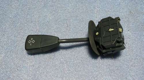 BMW E36 E34 E39 - Lenkstockschalter Blinkerschalter Kombischalter 011003