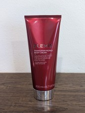 ELEMIS Frangipani Monoi Body Cream 6.7 oz / 200 ml