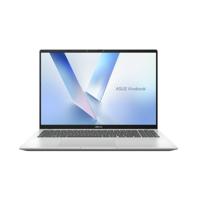 Laptop ASUS Vivobook 16 X1607QA-MB055W - 16'' WUXGA IPS, Qualcomm Snapdragon X X1