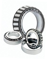 Timken T113 Bearing