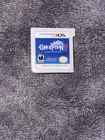 Conception 2: Children of the Seven Stars 3DS Game, tested, w/ original case