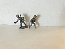 ATLANTIC 11010 RIVOLUZIONE CINESE 2 PEZZI ORIGINALI ANCHE VENDITA SINGOLI 1/32