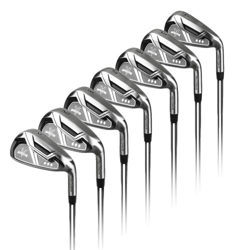 MacGregor Golf Men's MCG Golf Club Set | eBay
