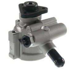 Pompe direction assistée Fiat PUNTO