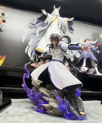 Ventus-Studio Naruto Indra Figure | eBay Ventus-Studio Naruto Indra Figure | eBay