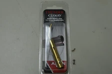 Thunder Cloud Inline Muzzleloader Nipple Pick, New in Package, See Pictures