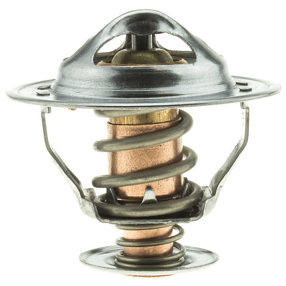 Termostato MotoRad 442-180 para Infiniti G20 2002-2000 Foto 3 de 4