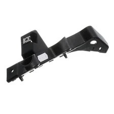 NEW OEM Ford 2014-2018 Transit Connect Fr Bumper Cover LH Bracket DT1Z-17C947-K